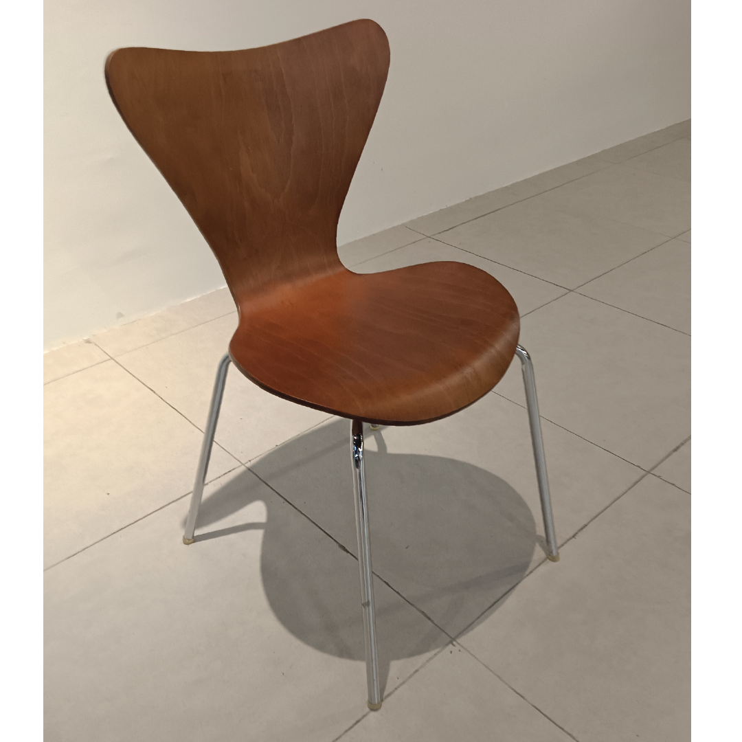 BENTWOOD Chair MAJUHOME eStore