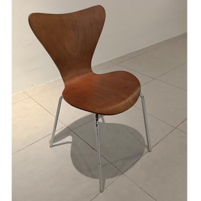 BENTWOOD Chair