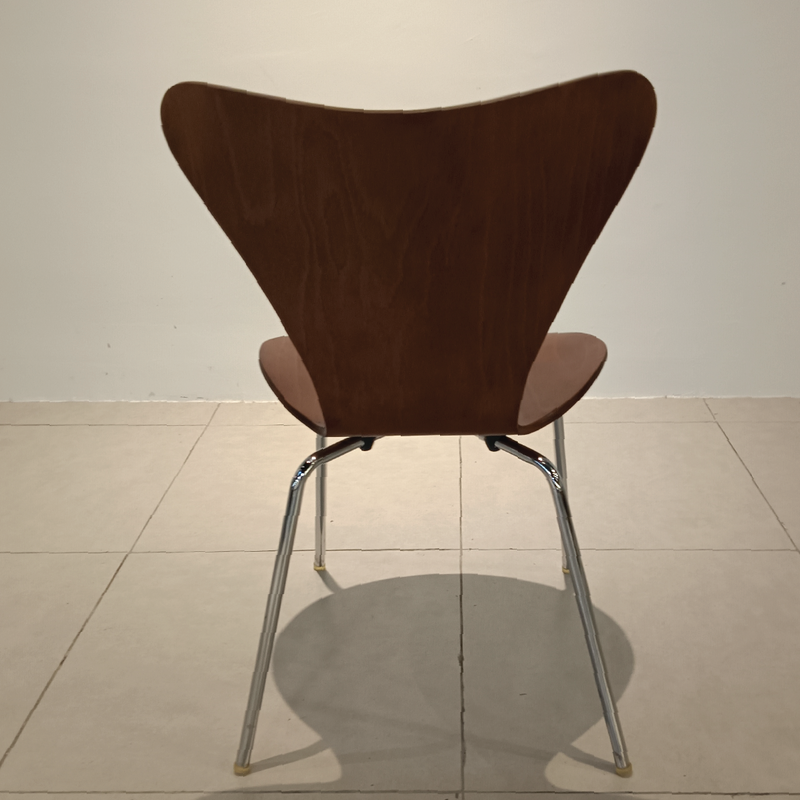 BENTWOOD Chair