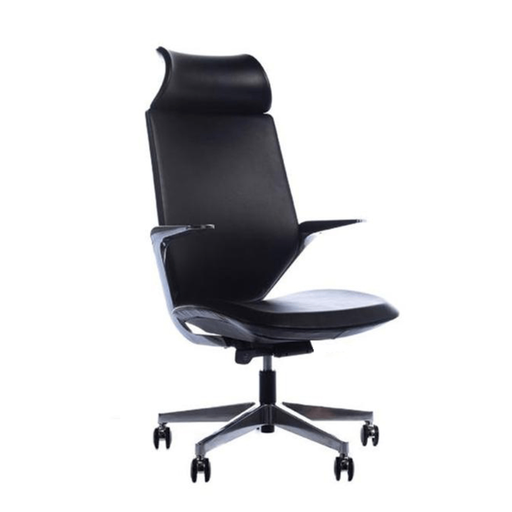 F2 High Back Chair (PU Series)