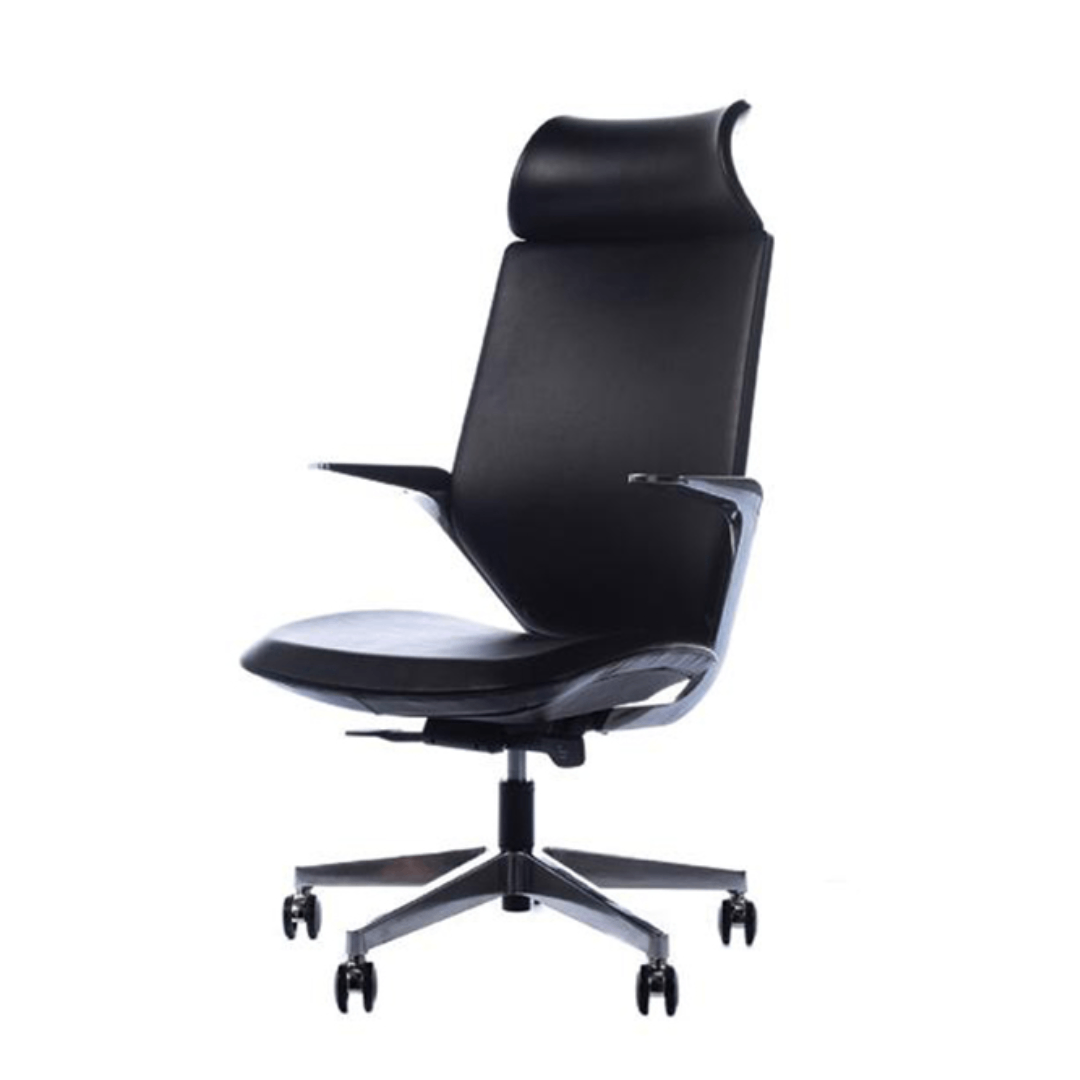 F2 High Back Chair (PU Series)