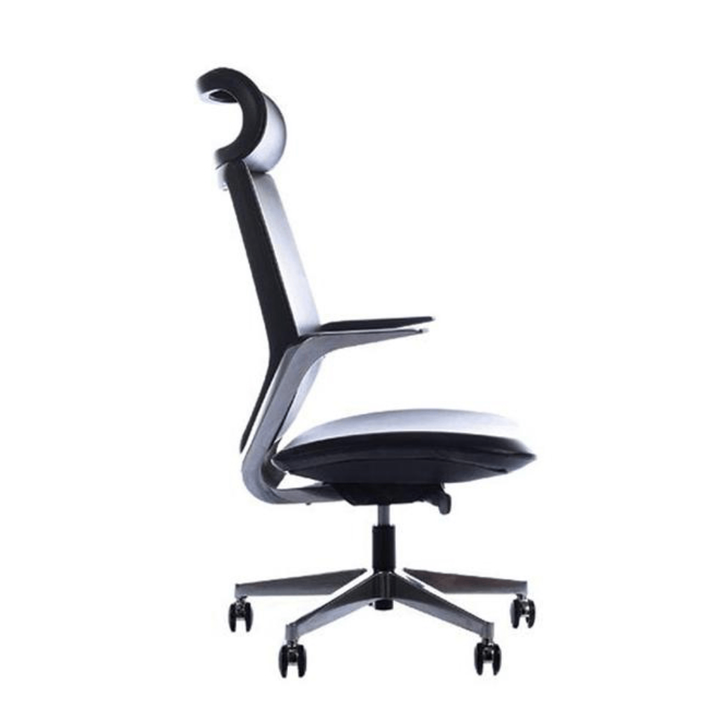 F2 High Back Chair (PU Series)