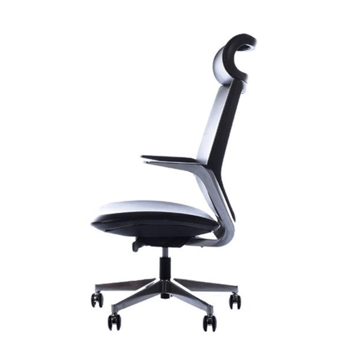 F2 High Back Chair (PU Series)
