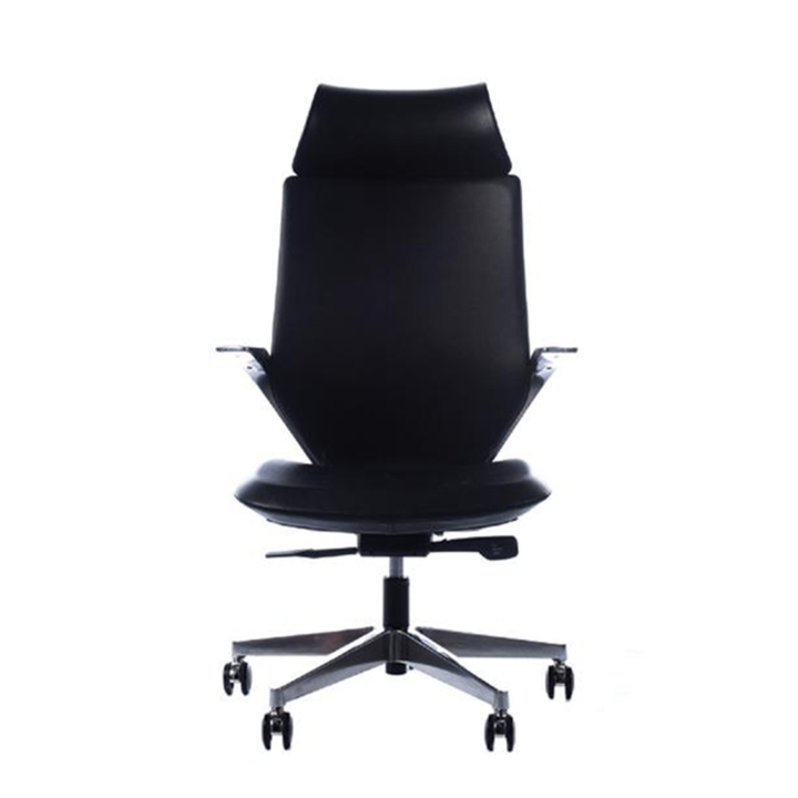F2 High Back Chair (PU Series)