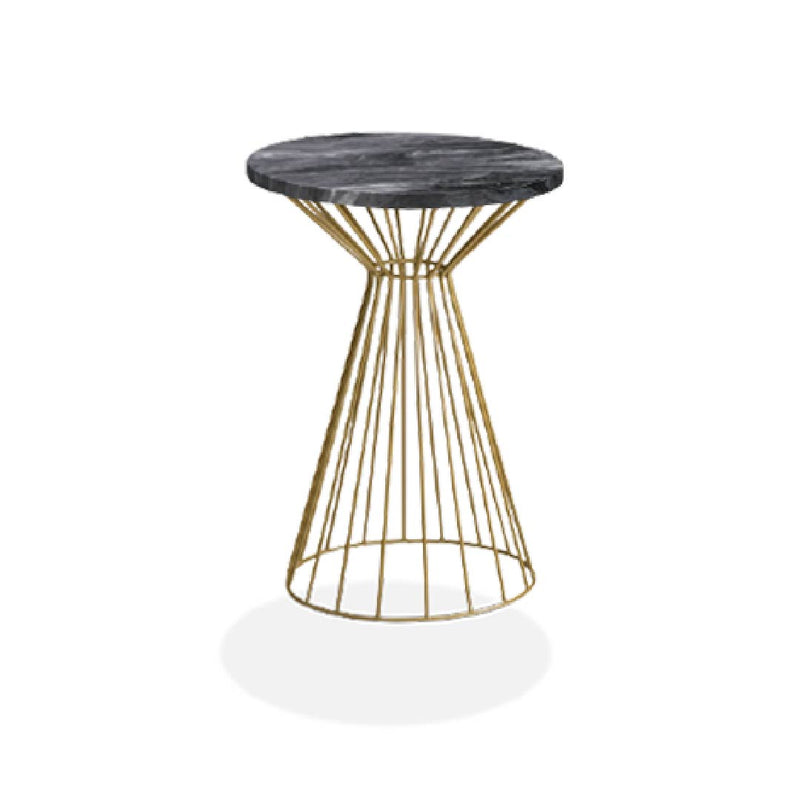 FABIANO Side Table