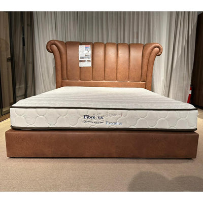 FABULOUS 5' Bed