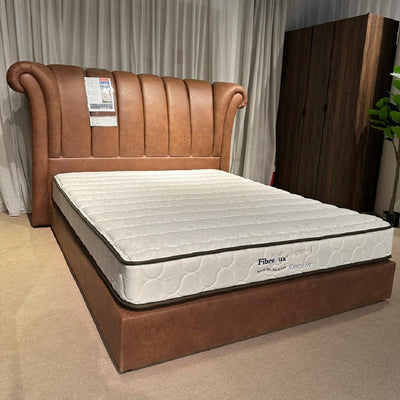 FABULOUS 5' Bed