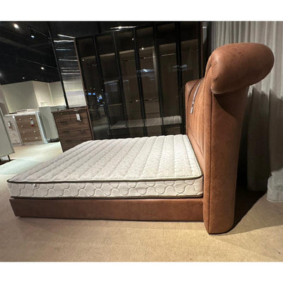 FABULOUS 5' Bed