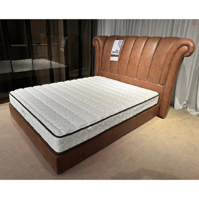 FABULOUS 5' Bed