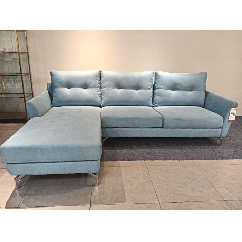 FANCY L-Shape Sofa