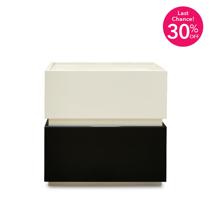 FANO Bedside Table