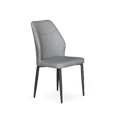 FEROAH III Ceramic Dining Set