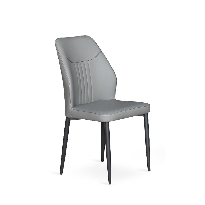 FEROAH III Ceramic Dining Set