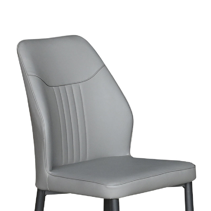 FEROAH III Ceramic Dining Set