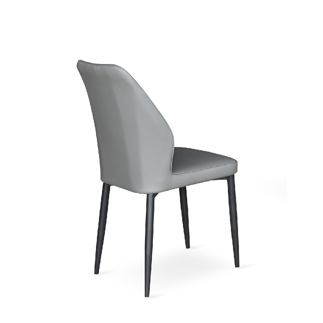 FEROAH III Ceramic Dining Set