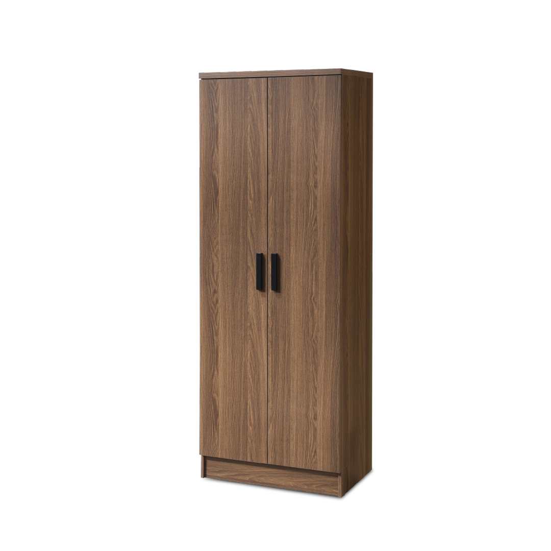 FESTO 2 Door Wardrobe
