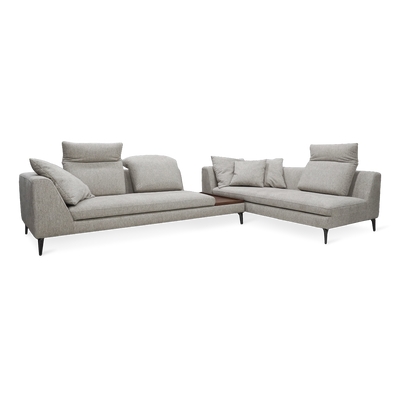 FETTU Sofa Set