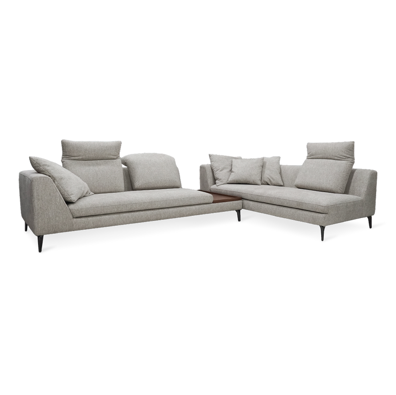 FETTU Sofa Set