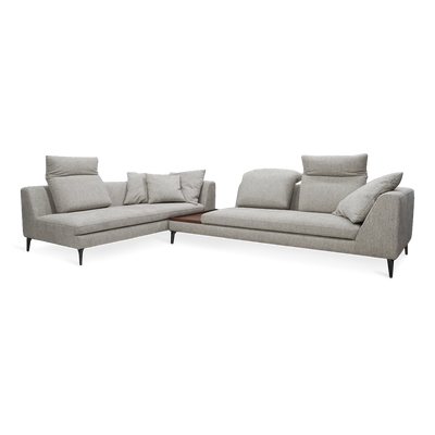 FETTU Sofa Set