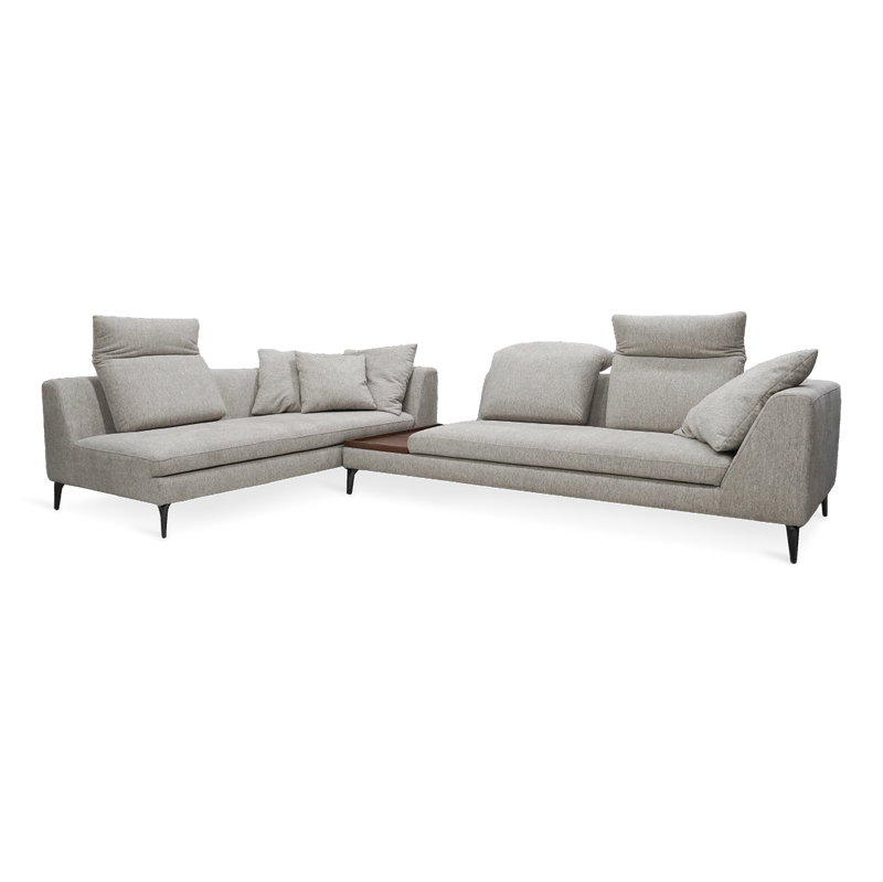 FETTU Sofa Set