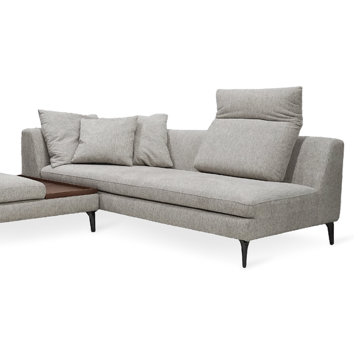 FETTU Sofa Set