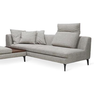 FETTU Sofa Set