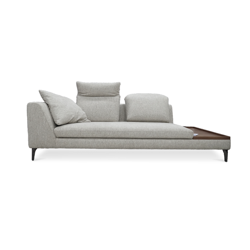 FETTU Sofa Set