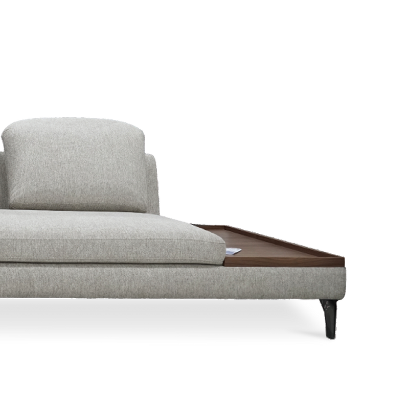 FETTU Sofa Set