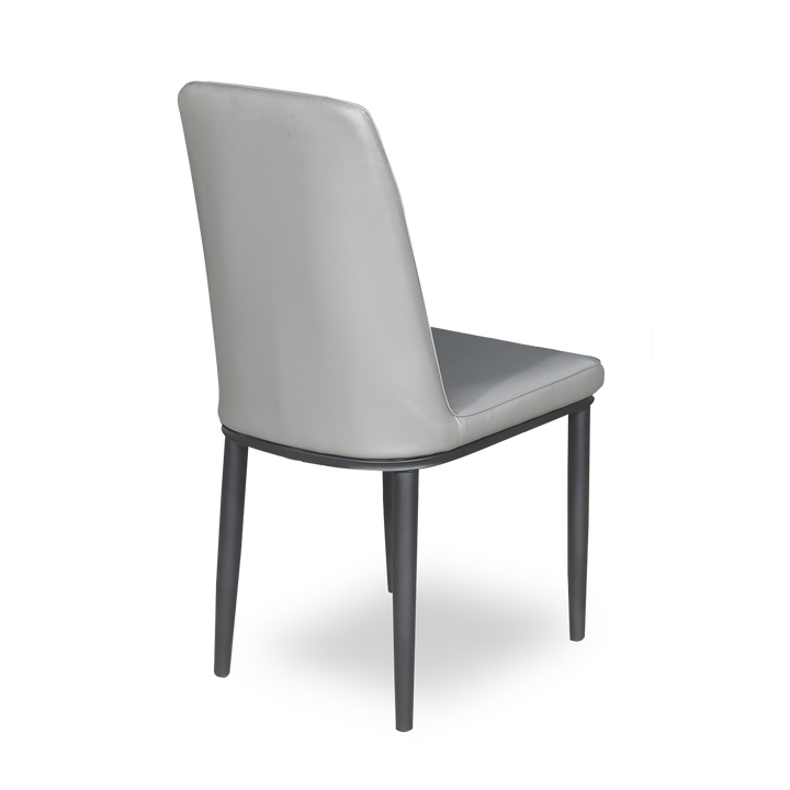 HUESCA Marble Dining Set