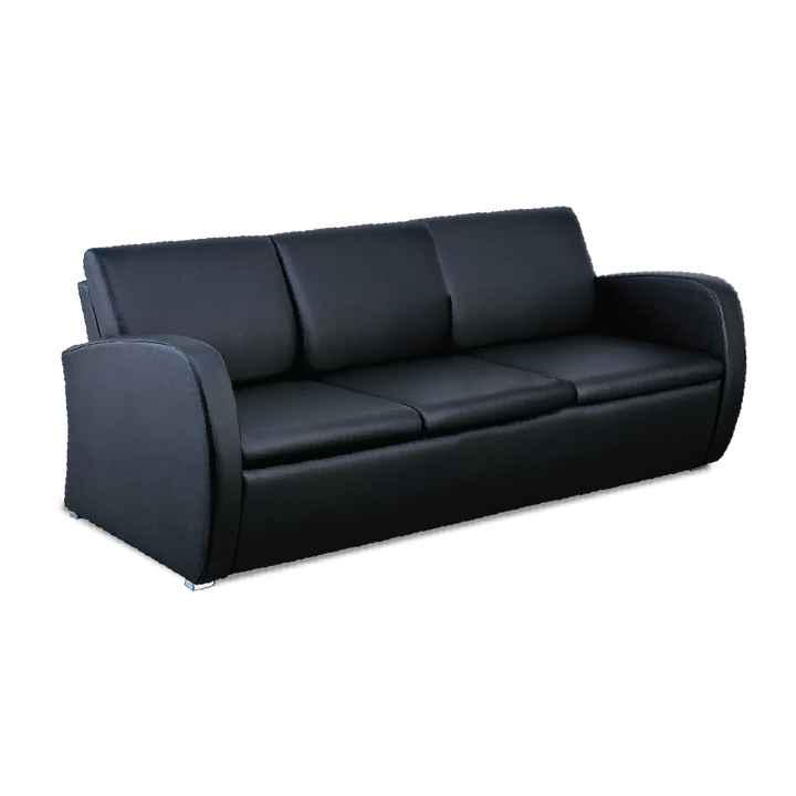 FIDD Sofa