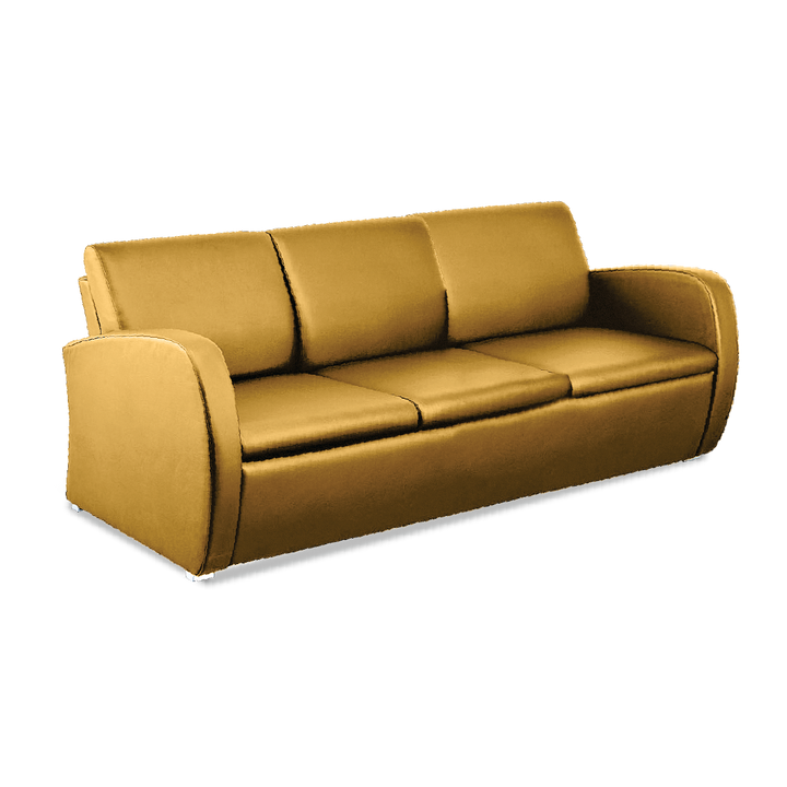 FIDD Sofa