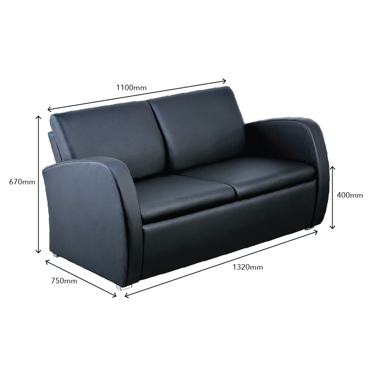 FIDD Sofa