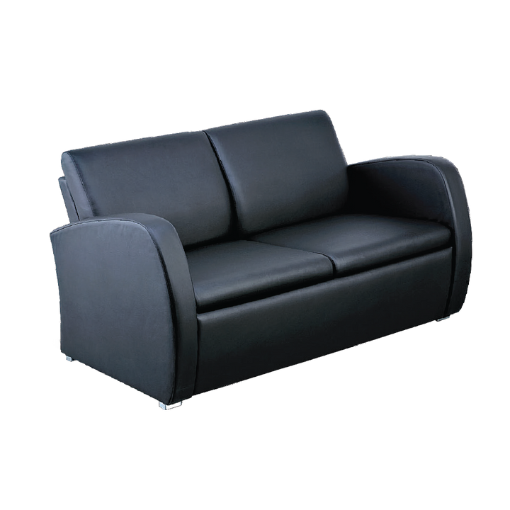 FIDD Sofa