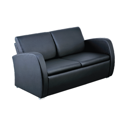 FIDD Sofa