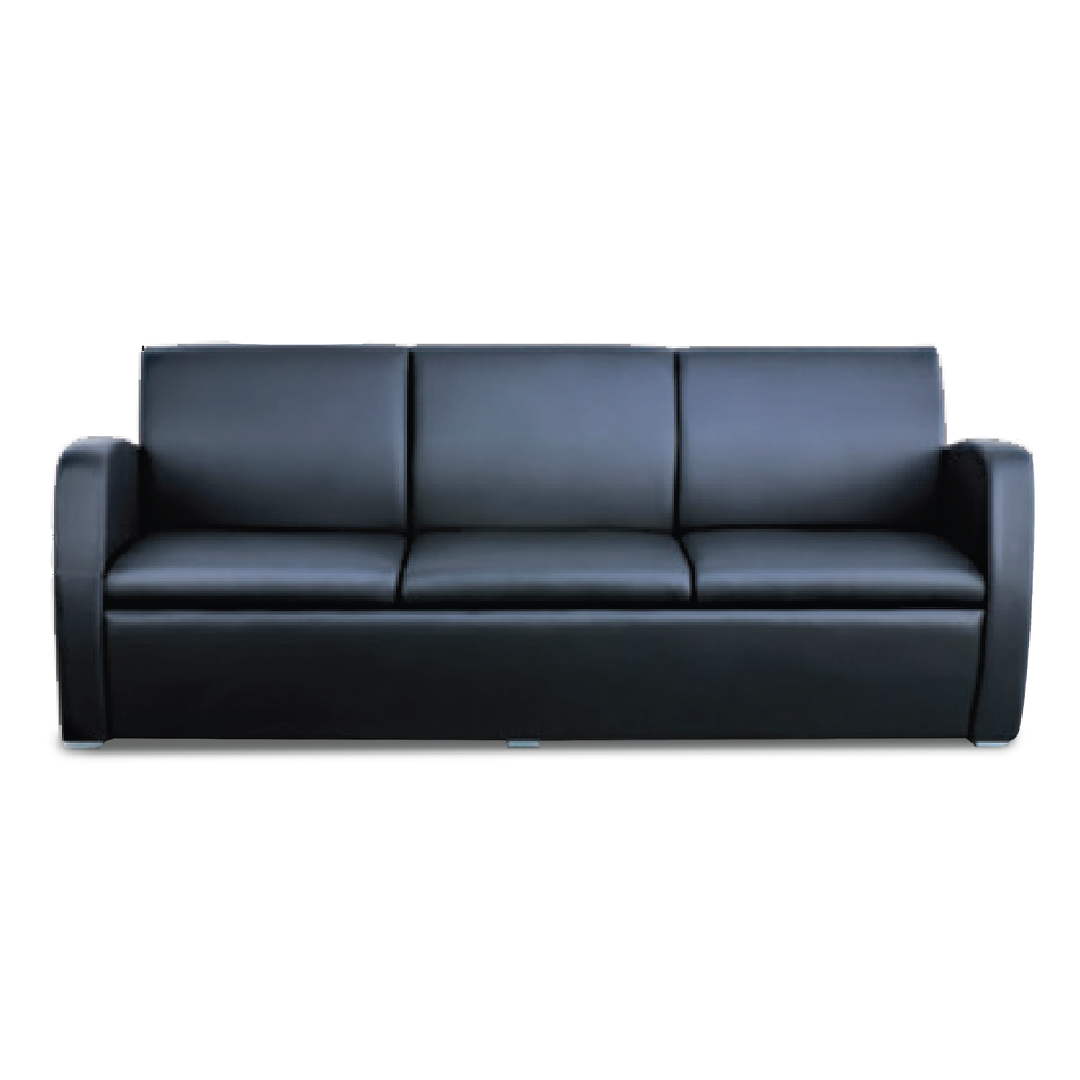 FIDD Sofa