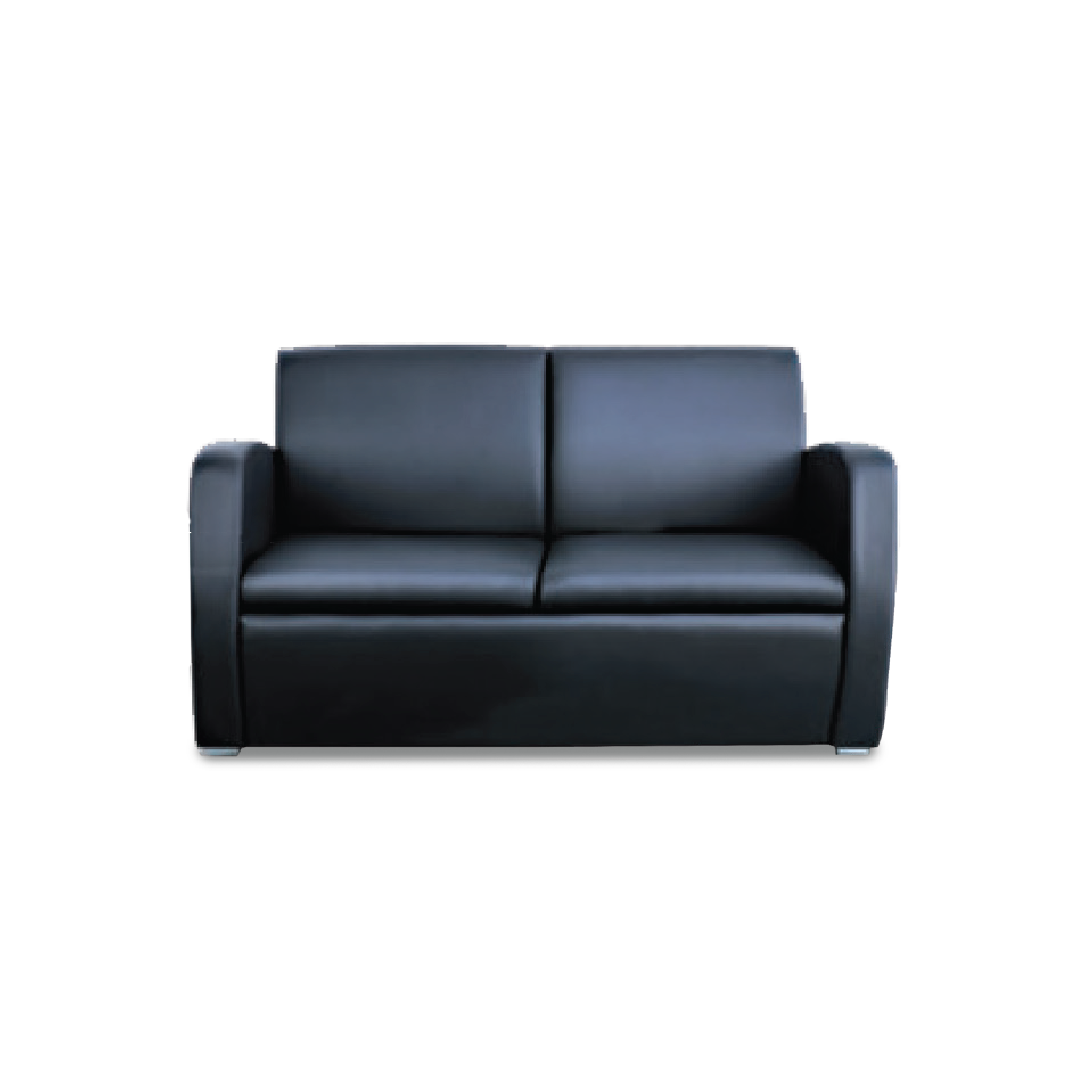 FIDD Sofa