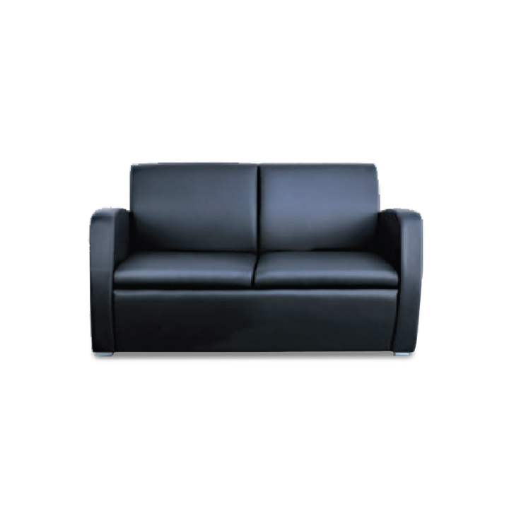 FIDD Sofa