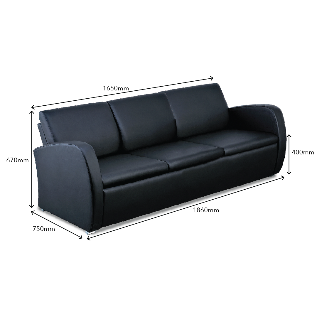 FIDD Sofa