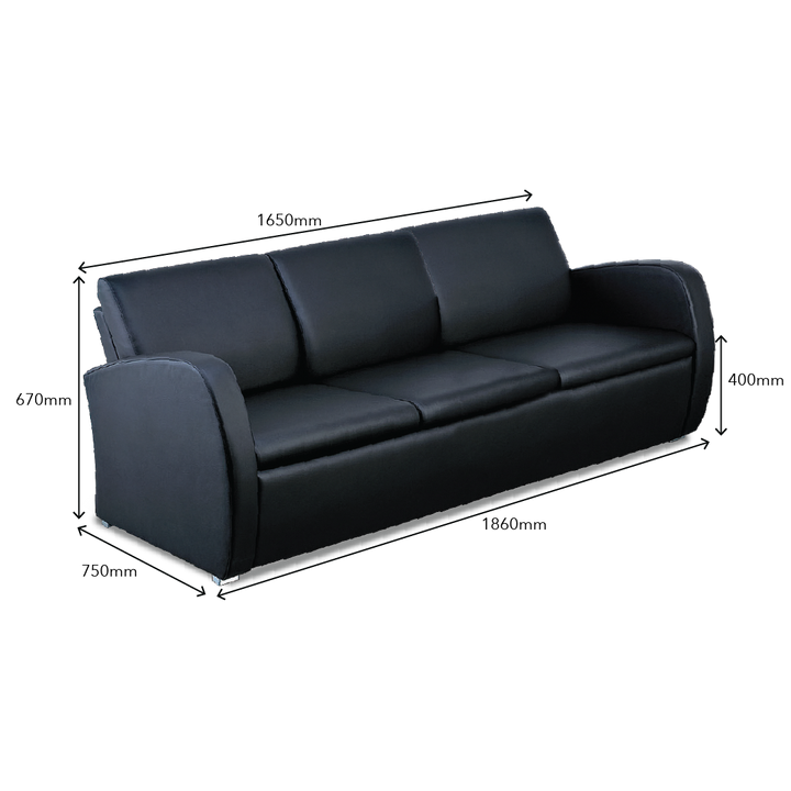 FIDD Sofa
