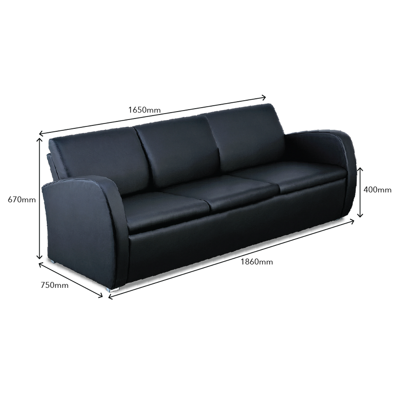 FIDD Sofa