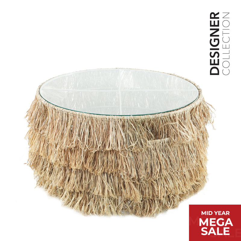 FIGUTATI Coffee Table