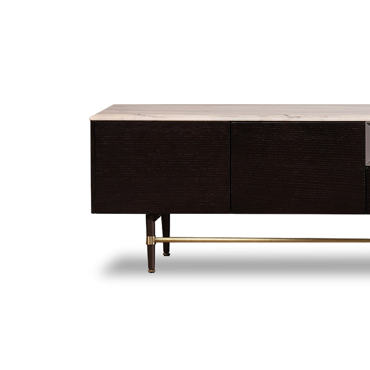 FINELLA Hall Cabinet