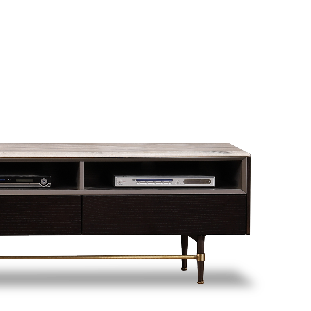 FINELLA Hall Cabinet