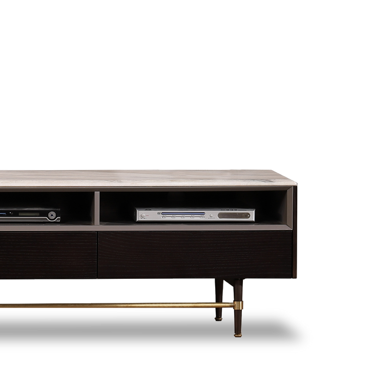 FINELLA Hall Cabinet