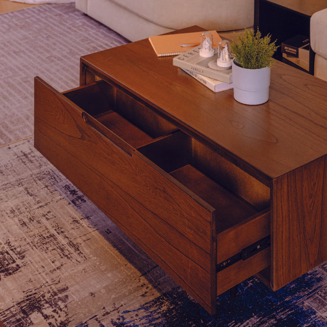 FINNEGAN Coffee Table