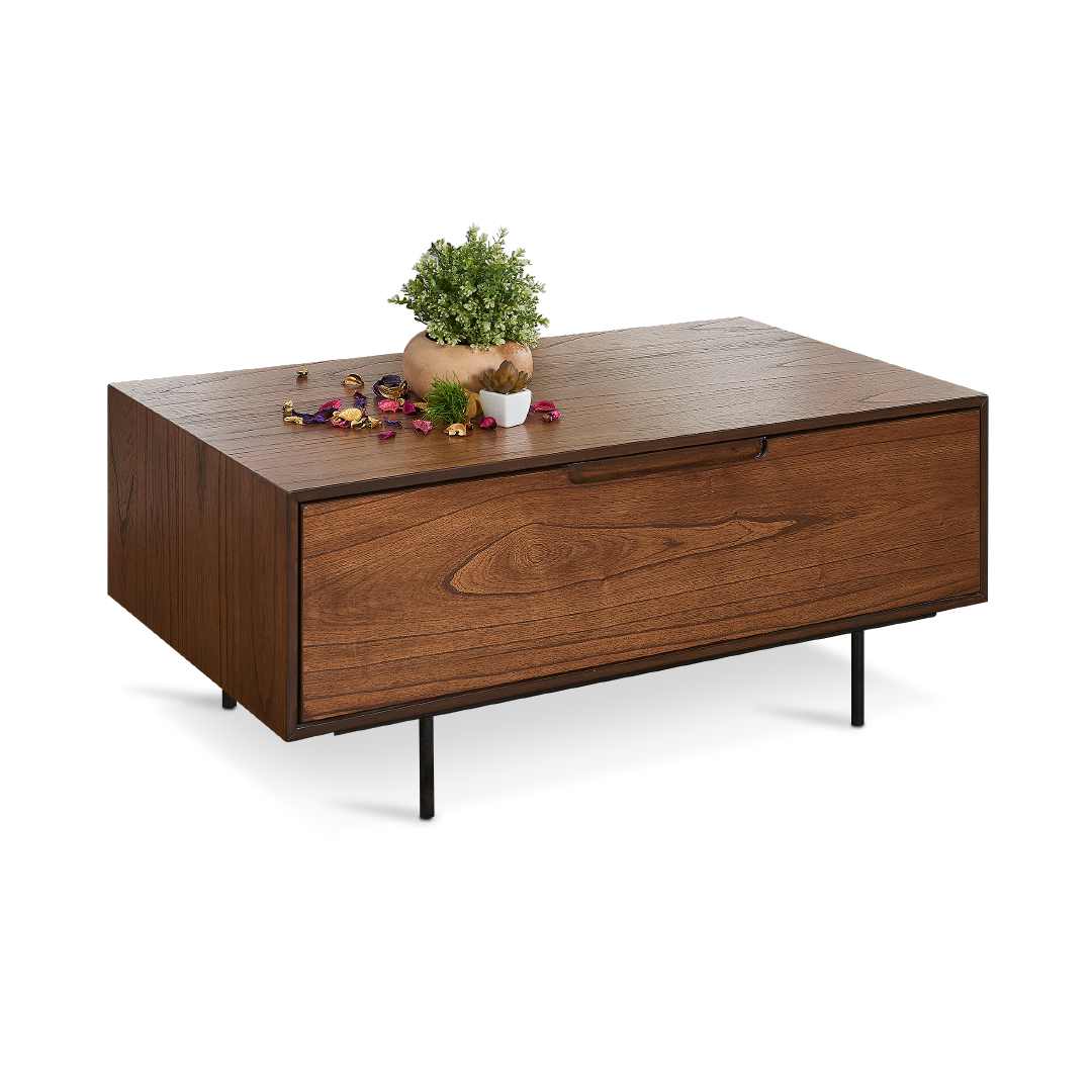 FINNEGAN Coffee Table