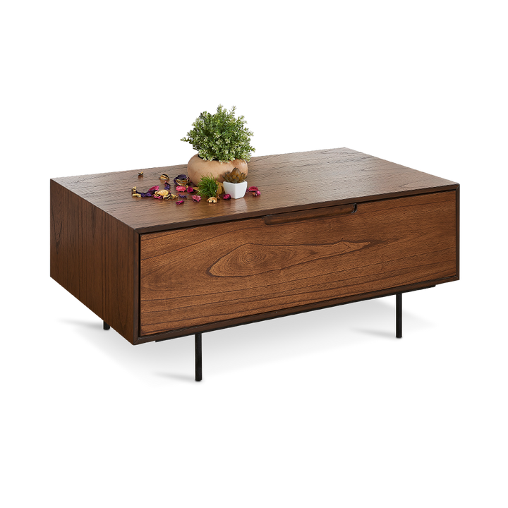 FINNEGAN Coffee Table