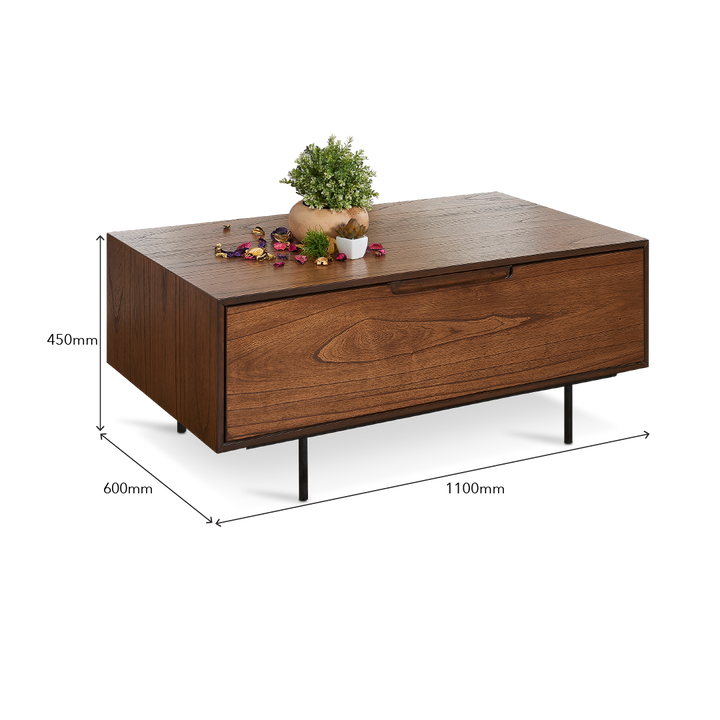 FINNEGAN Coffee Table