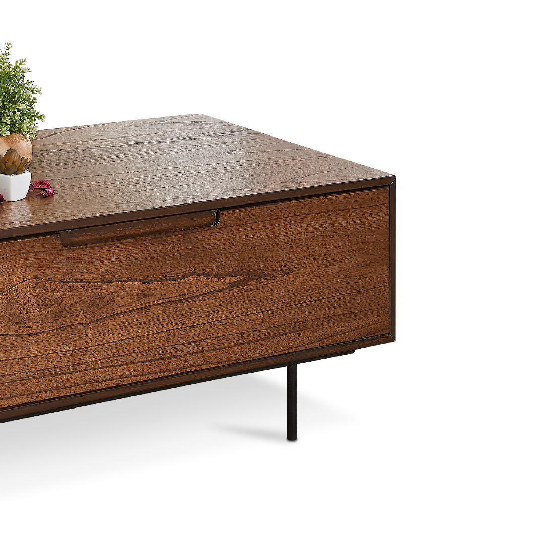 FINNEGAN Coffee Table