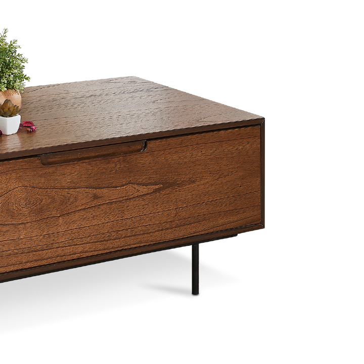 FINNEGAN Coffee Table